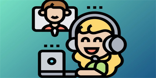 教人聊天回复技巧软件