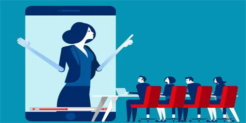 文员需要哪些办公软件