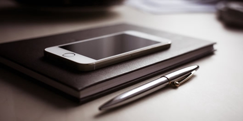 无广告的小说软件