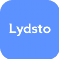 Lydsto扫地机器人