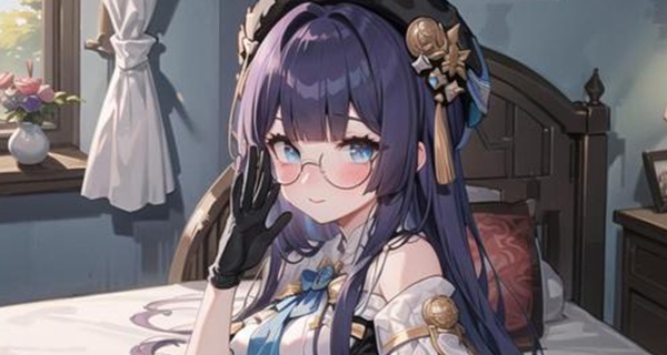 美女养成游戏
