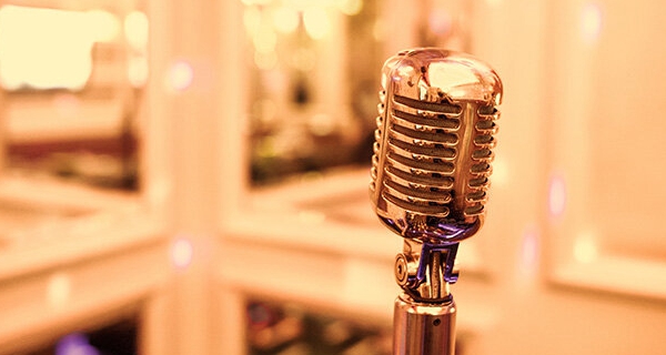 五款卡拉ok点歌软件