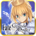 Tips Fate/Grand Order