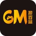 gm盒子