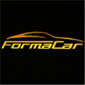 formacar