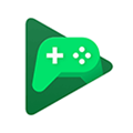 google play games方舟联机