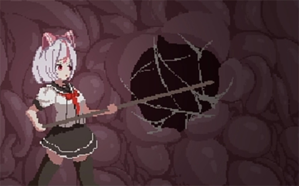 沙哈塔遭难的一天下载方法