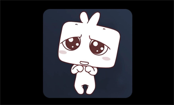 囧次元账号注册教程