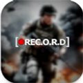 REC.O.R.D(unrecord自制版)