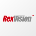 RexVision