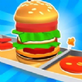 Fast Food Factory