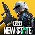 pubgnewstate2024最新版