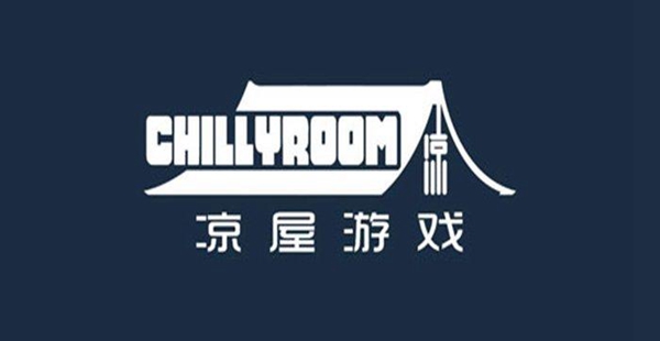 凉屋游戏