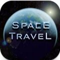 Space Travel