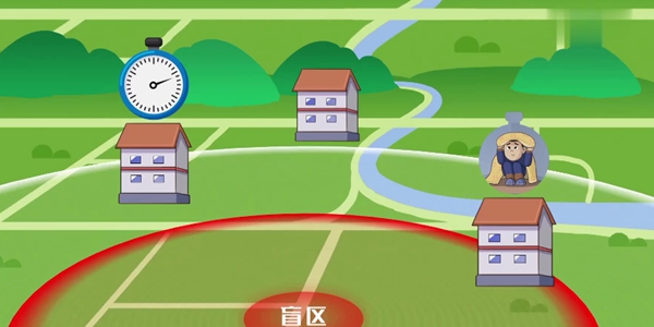 苹果手机可以设置地震预警吗 苹果手机自带地震预警吗