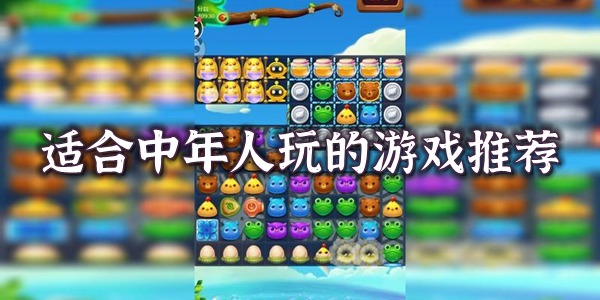 成人游戏大全