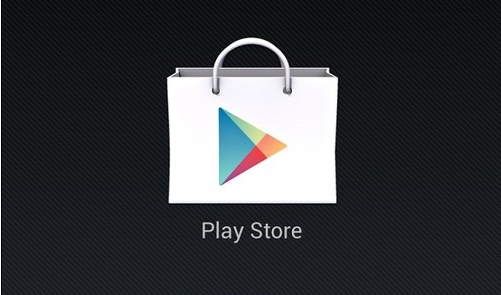 Google Play Store
