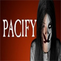 pacify手机版