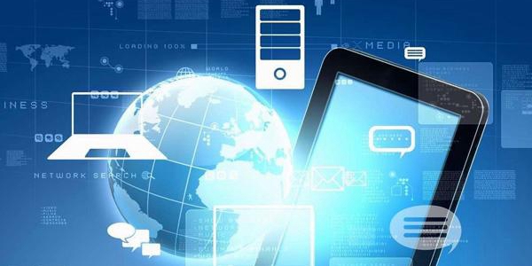 分享软件合集(每天更新)蓝奏云2024最新汇总