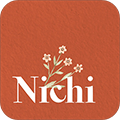 Nichi