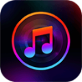 Music Player