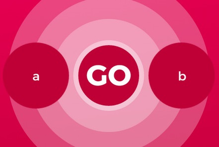 couple game安卓/苹果下载教程