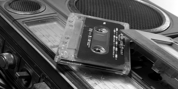 电话录音软件大全