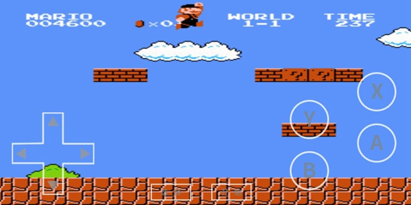 安卓手机模拟器