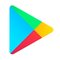 Google Play Store36最新版