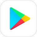 google play store download app2024