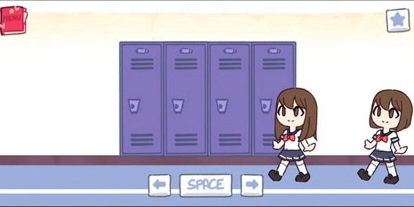 lovecraft locker2