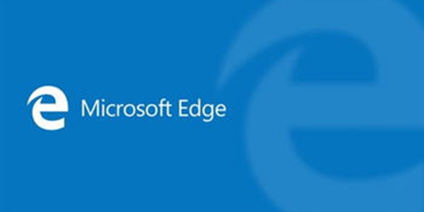 microsoft edge浏览器