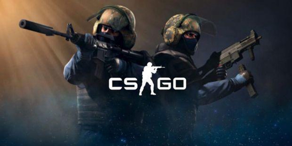csgo