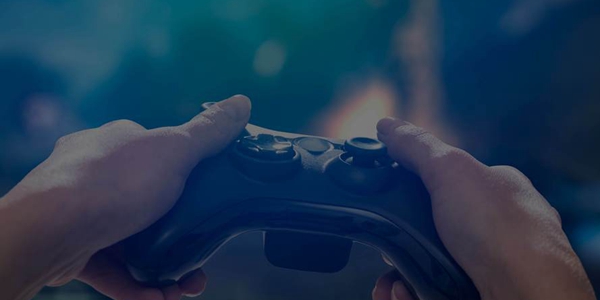 可以直接玩游戏的应用