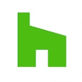 Houzz