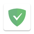 AdGuard4.0.77