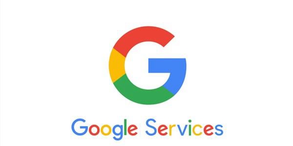 谷歌安装器三件套