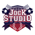 JockStudio