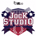 jock studio游戏汉化版