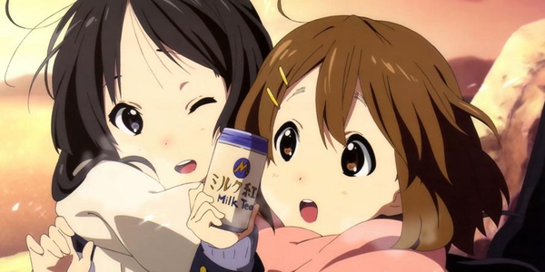 能搜到所有动漫的软件