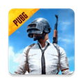 PUBG地铁逃生国际服2.8版本