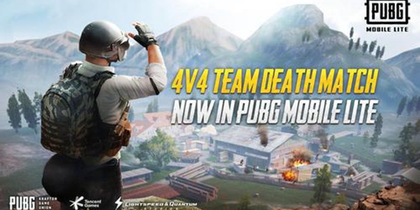 PUBG地铁逃生2.8版本