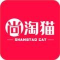 尚淘猫手机版