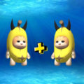 合并香蕉猫战斗手机版