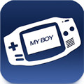 myboy汉化版