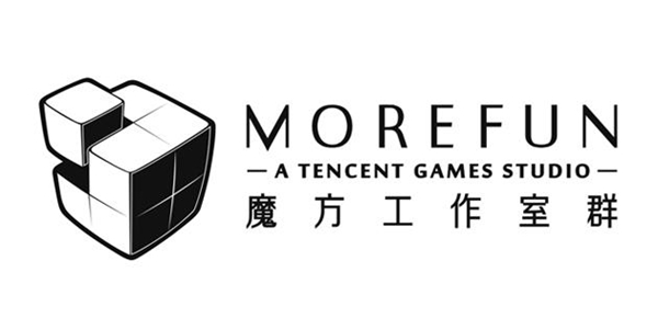 魔方工作室的游戏