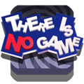 there is no game手机版汉化