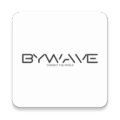 ByWave手机版