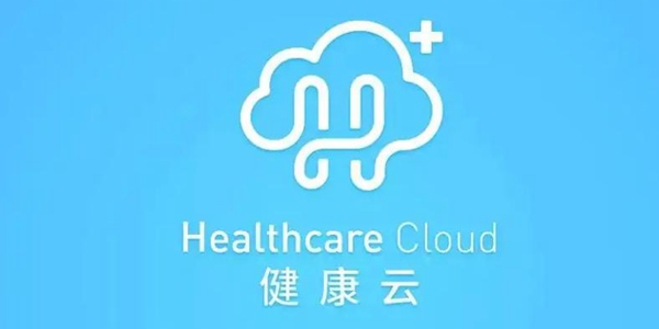 健康养生软件大全