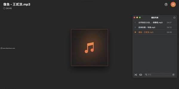 手机万能播放器